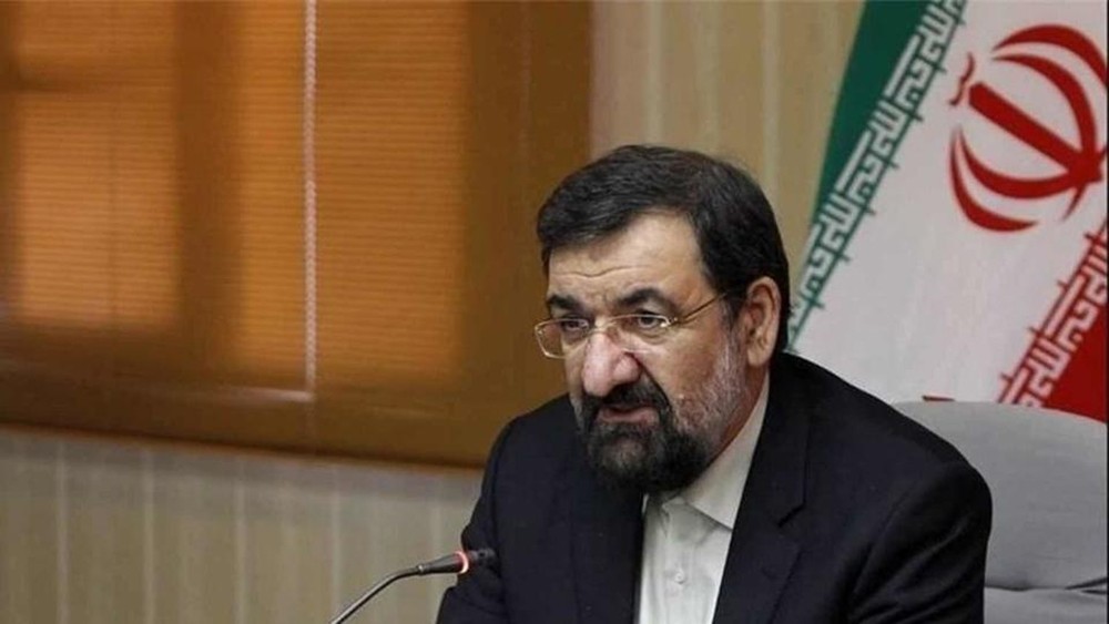 إيران: لا تنازلات في مراجعة مشروع مكافحة الإرهاب