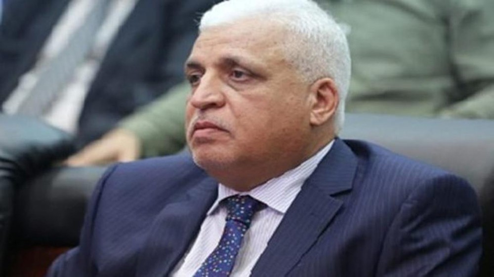 العراق.. أنباء عن انفراج أزمة التشكيلة الحكومية