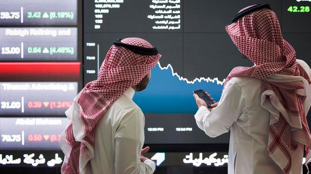 الشركات السعودية تتأهب لإعداد قوائمها المالية لعام 2018