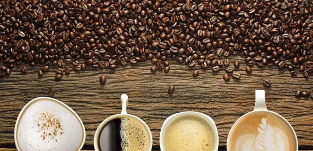 الاقلاع عن القهوة.. علاج للإكزيما؟! 