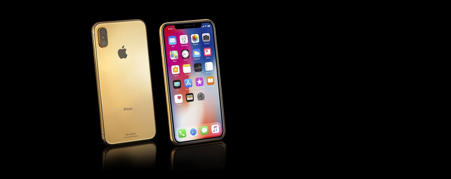 iPhone X يدهور آبل.. الشركة متهمة بالكذب ودعوى ضدها