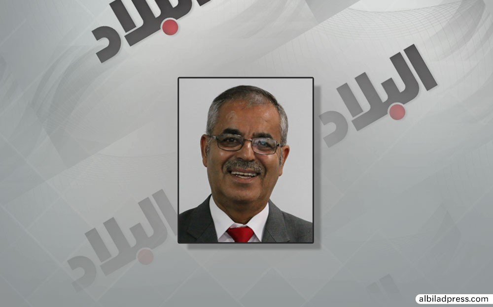 اللجنة المنظمة تضع مرئياتها وتدعوا الجهات الراغبة بسرعة التسجيل