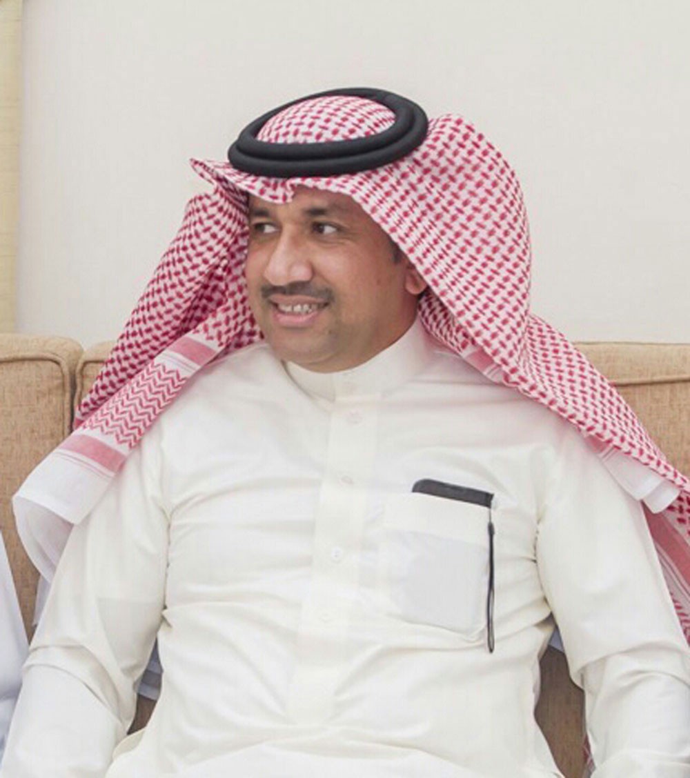  الشروقي يصيدر اغنية " بلاد الحب"