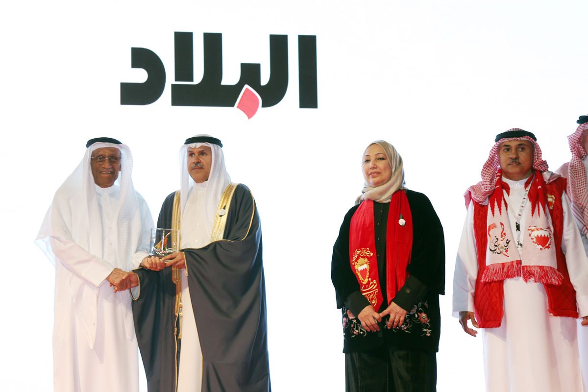 العاصمة ترتدي حلة البهجة احتفالاً بأعياد الوطن