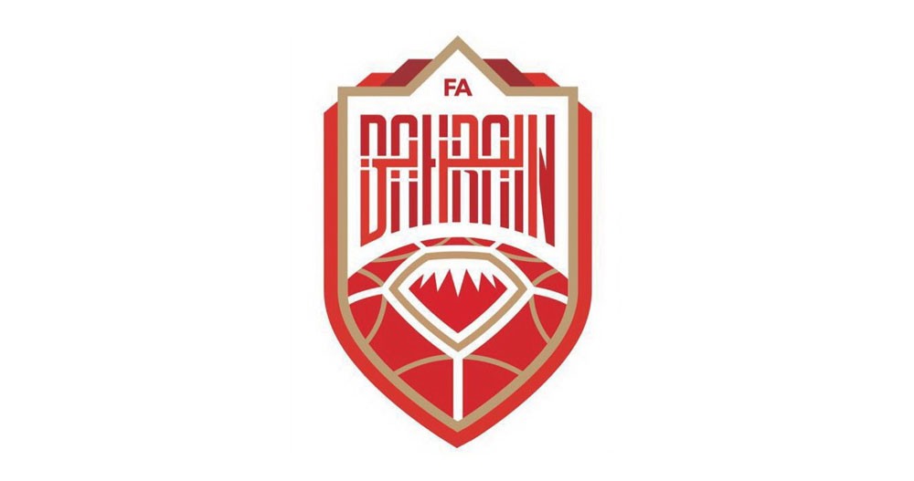 المؤتمر الصحافي لتقديم لباس المنتخب الوطني لكأس آسيا.. الثلثاء