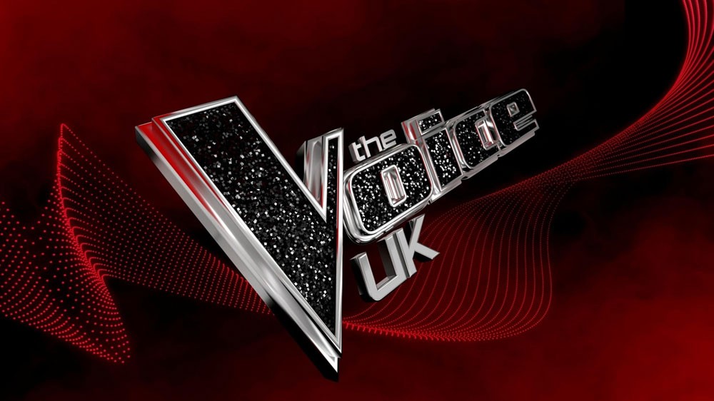 انطلاقة قوية لعام 2019 مع ITV Choice