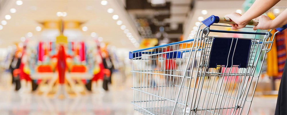نصائح لتجار التجزئة والعملاء المتعاملين عبر الإنترنت في البحرين