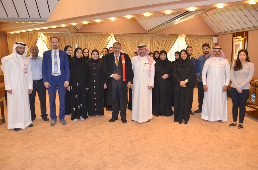 وزارة العدل وجمعية المحامين البحرينية ينظمان ورشة عمل حول خدمات إدارة التنفيذ الإلكترونية