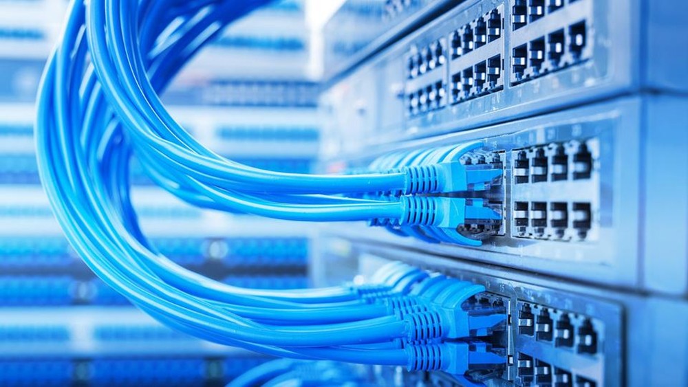السعودية.. كيان جديد للاستثمار بشركات تقنية المعلومات