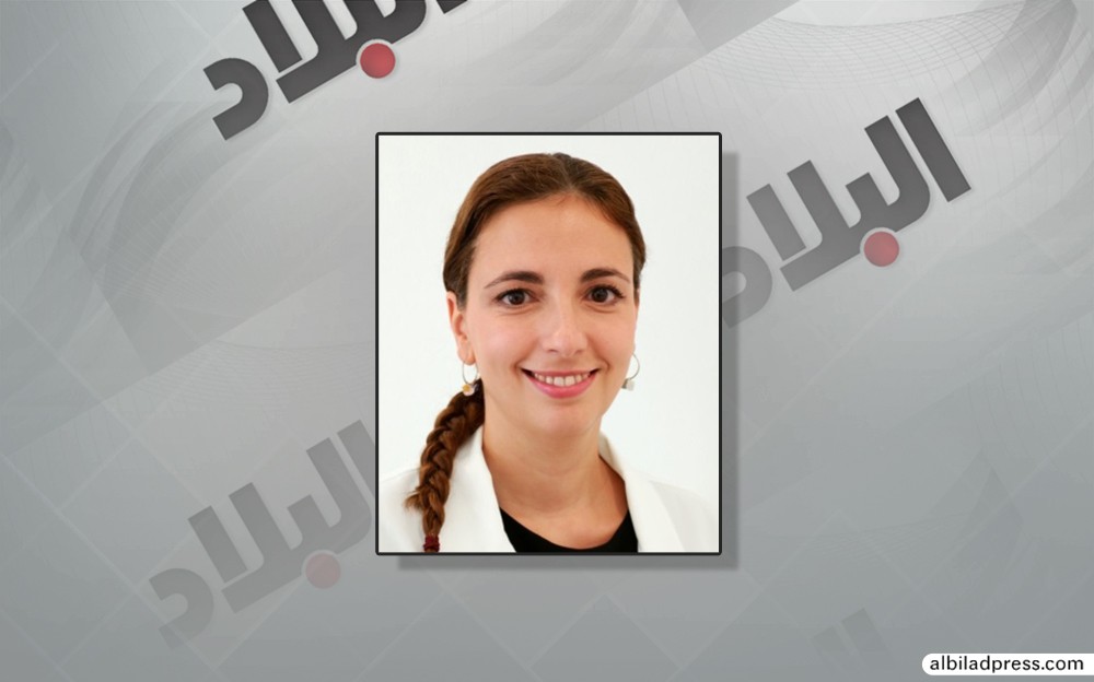 من الممكن وجوده  في  15% من السكان الذكور البالغين