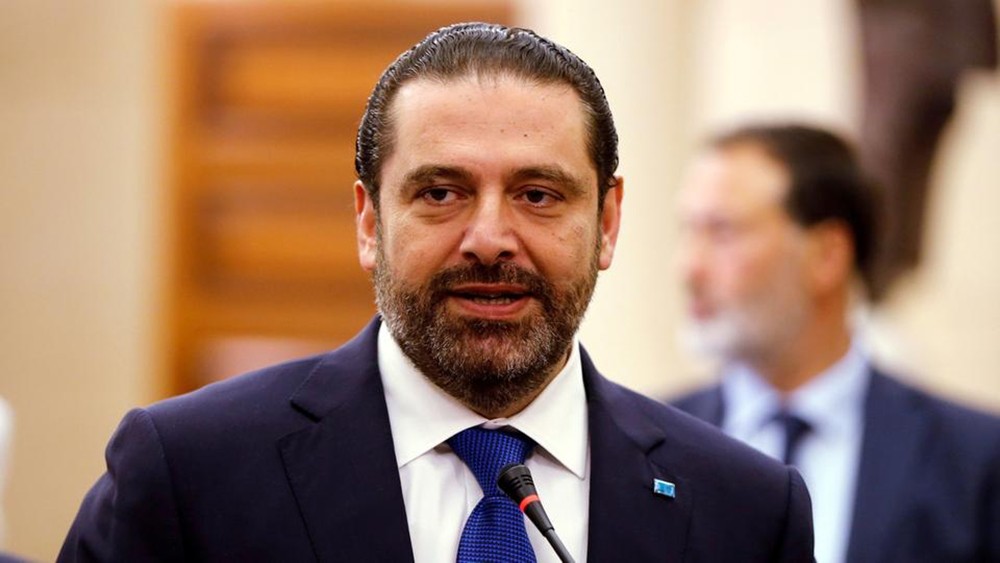 أنباء جديدة عن التشكيلة الحكومية المرتقبة في لبنان