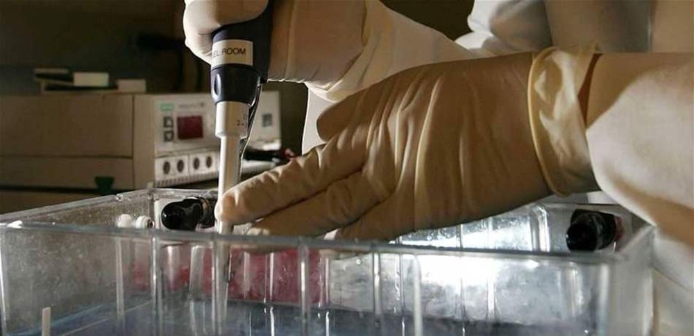 علاج جديد لنوعٍ خطير من السرطان.. يُهاجم الرجال!
