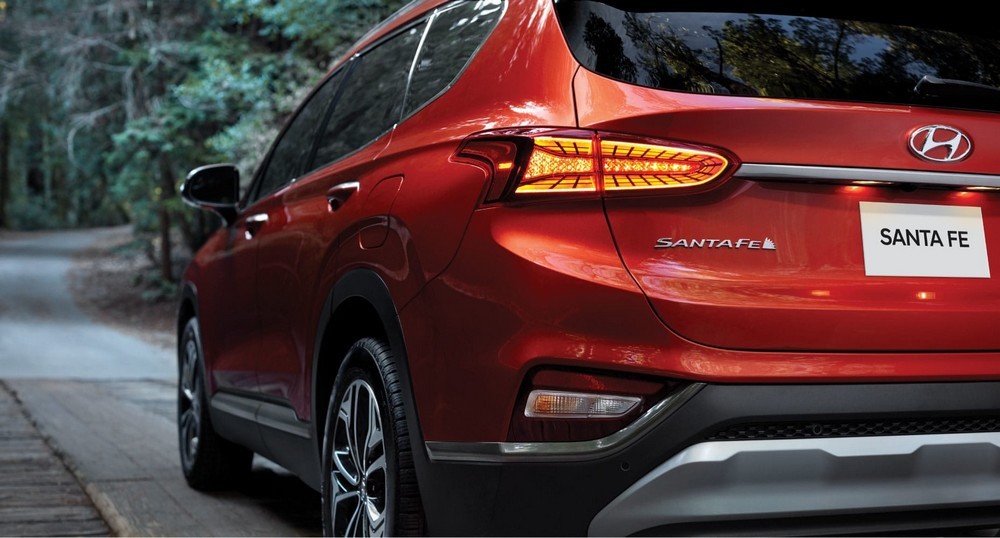 Hyundai تكشف عن نظام لفتح أبواب السيارة وتشغيل المحرك بإستخدام بصمة الأصبع