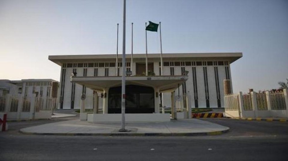 بنوك خليجية تلحق برفع الفائدة الأميركية باستثناء الكويت