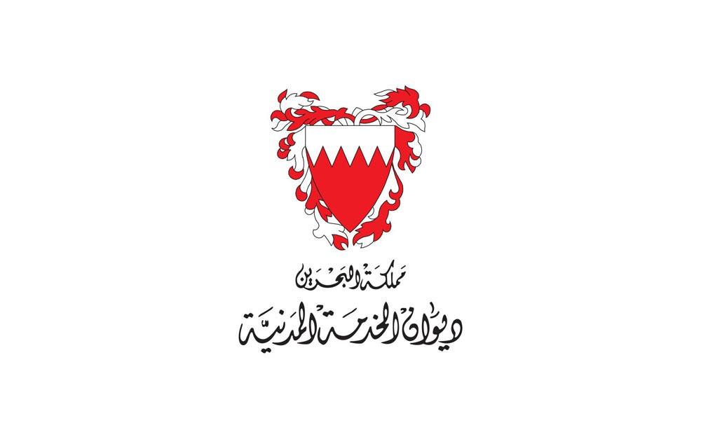 منح جميع المقبولين ببرنامج التقاعد الاختياري العلاوة الدورية السنوية