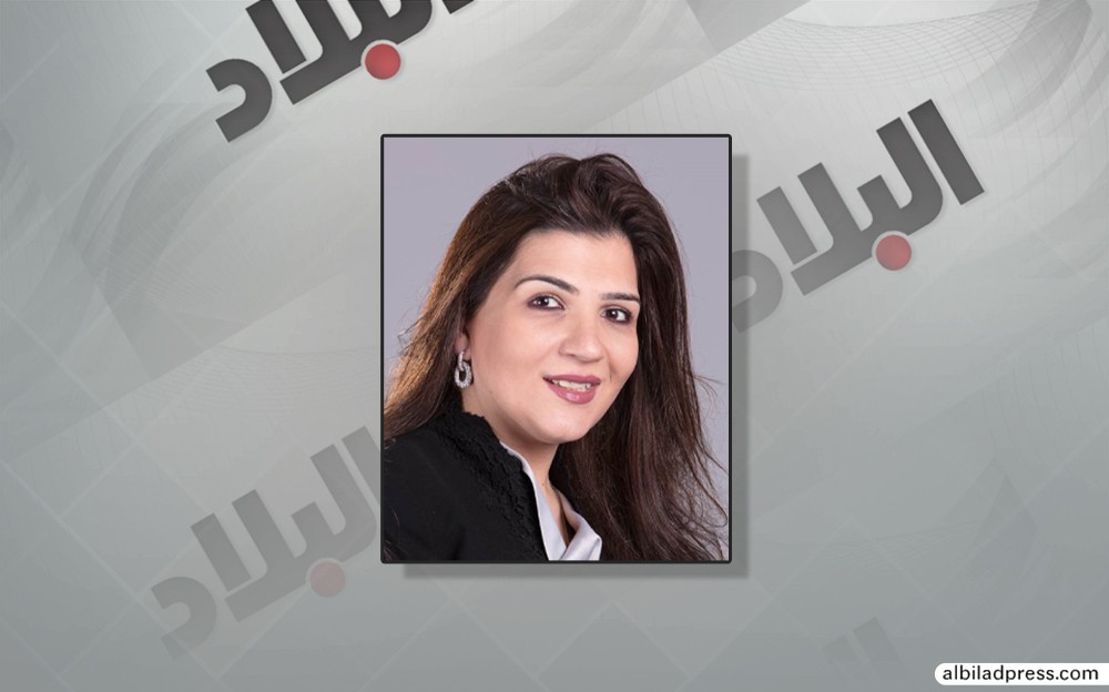 فقيهي: التأكيد على أقصى درجات الشفافية في تطبيق ضريبة القيمة المضافة