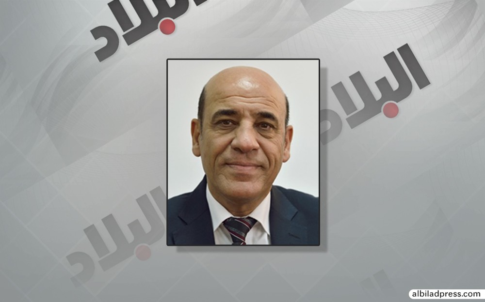 الشويخ: تطوير إجراءات البت في استقدام وتوظيف أعضاء الهيئات الأكاديمية