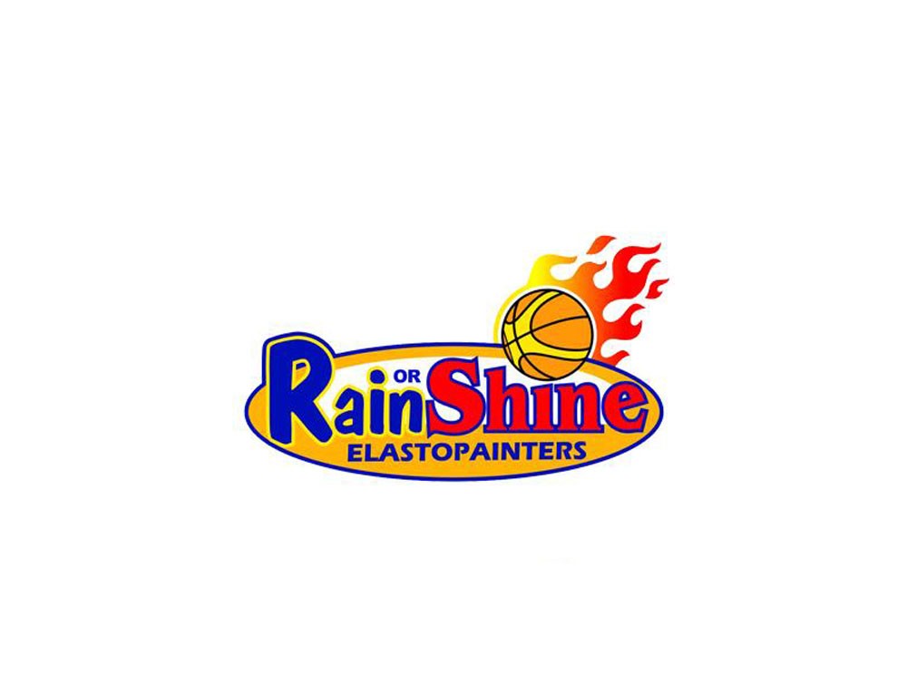 اتحاد السلة يستعد لاستقبال فريق Rain Or Shine الفلبيني