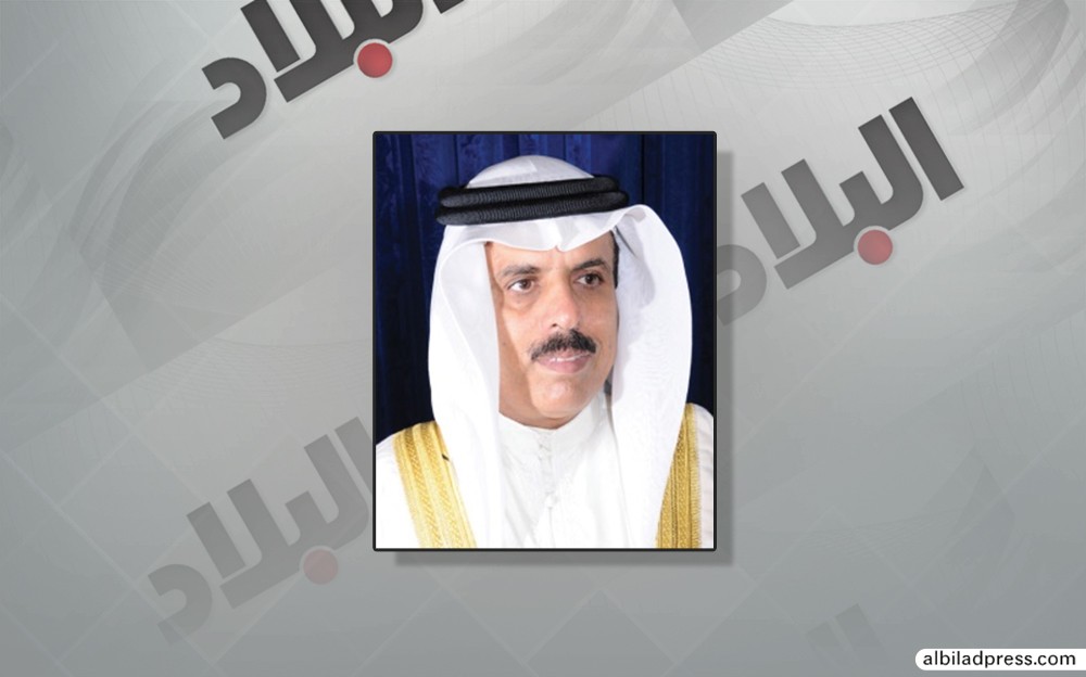وزير التربية : إقبال واسع على المشــاركة في جائزة التربوي المتميز