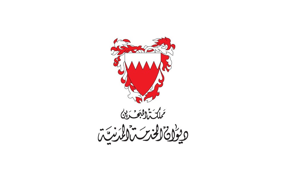 الجهات الحكومية تواصلت مع موظفيها ببرنامج التقاعد الاختياري