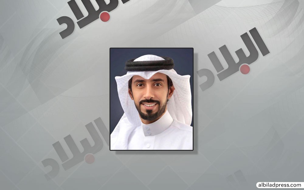 قمبر: يدعو إلى تحويل المخالفات في تقرير الرقابة إلى النيابة