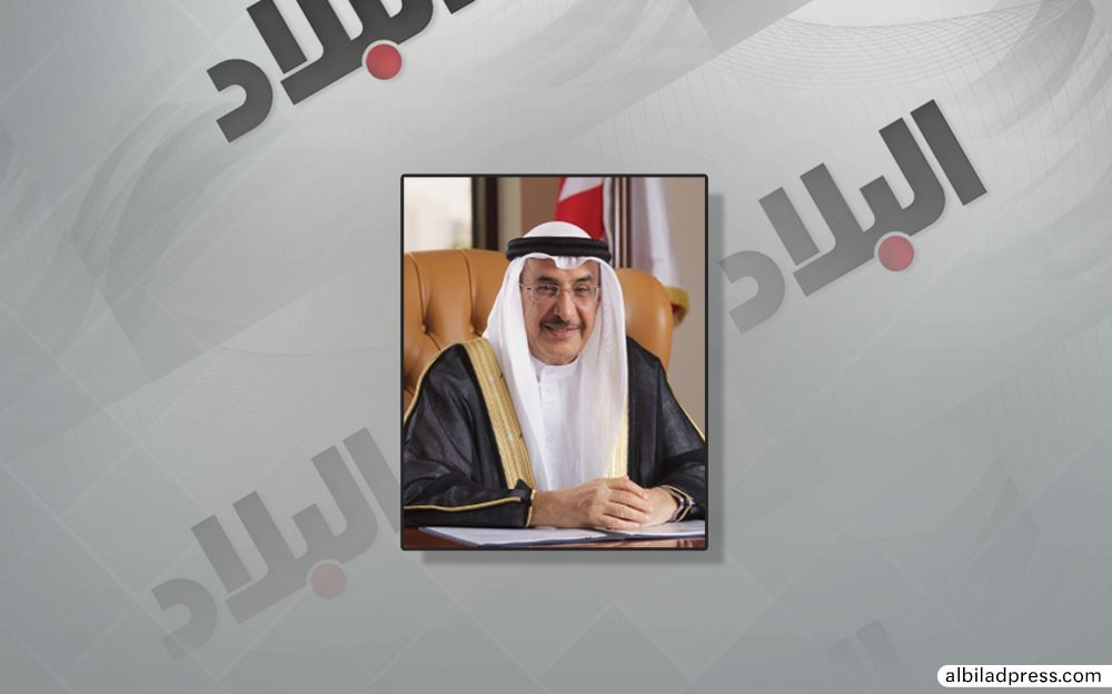 خالد بن عبد الله: إيلاء أهمية قصوى لتحقق المالية العامة استدامتها