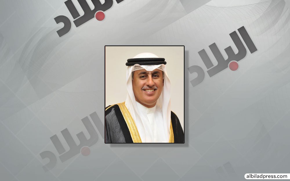 وزير التجارة يعلن عقد اجتماع عمل طارئ مع إدارة حماية المستهلك