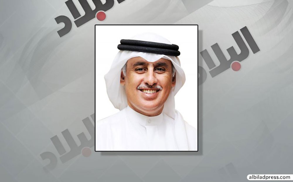 وزير الصناعة والتجارة والسياحة يعقد اجتماع طارئا مع مسئولي حماية المستهلك بالوزارة
