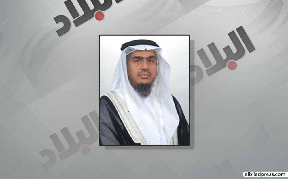 الزايد: يوليو وسبتمبر خروج شاغلي الوظائف التعليمية والكوادر الطبية للتقاعد الاختياري