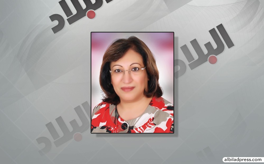 وزيرة الصحة تؤكد: أسعار الأدوية والخدمات الصحية لن تتأثر مع تطبيق القيمة المضافة