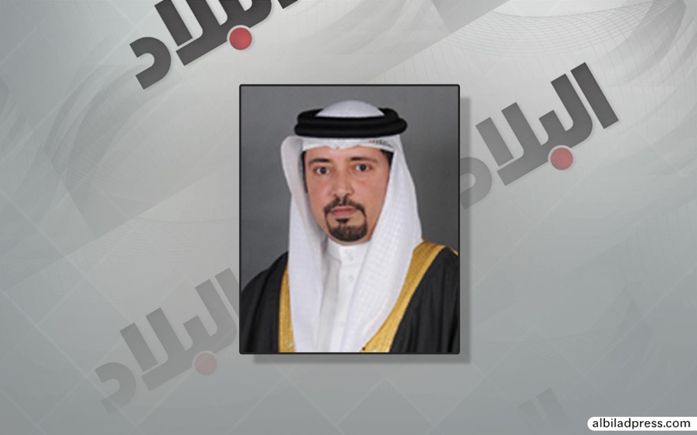 رئيس الجمارك: تطوير نظام التخليص الإلكتروني (أفق) استعدادا لتطبيق القيمة المضافة