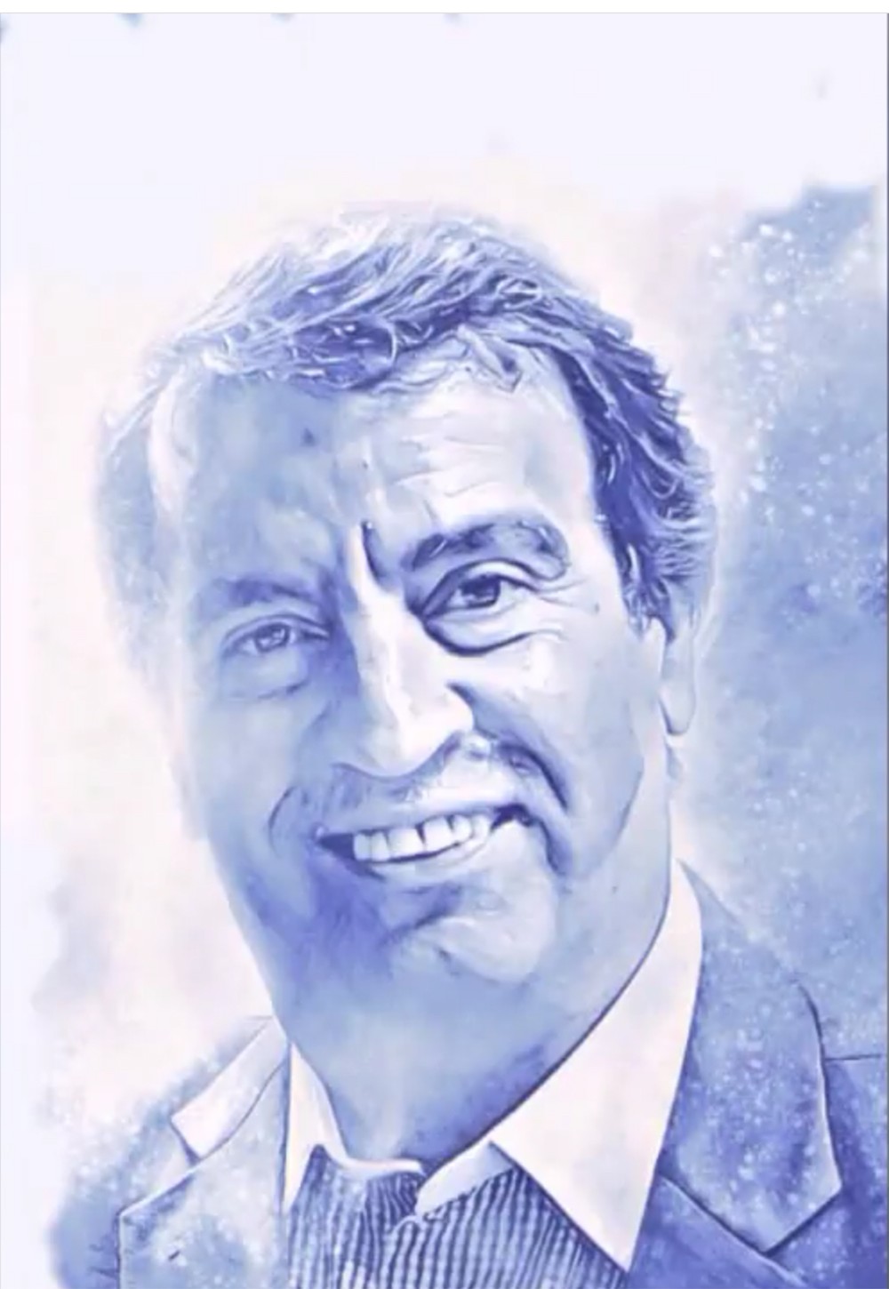معرض روسوس 2019