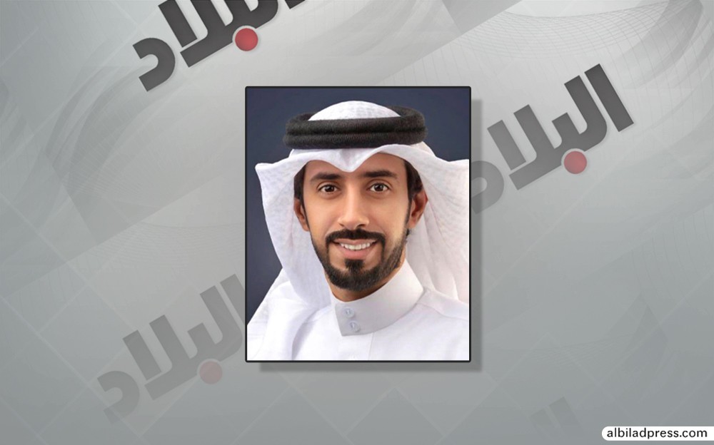 أول سؤال نيابي لوزيرة الصحة بتوقيع قمبر