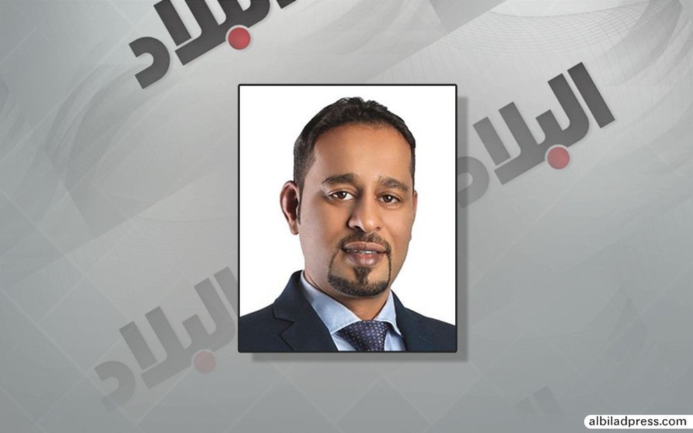 البحراني: إجراءات "المركزي" عن الضريبة "ضبابية"