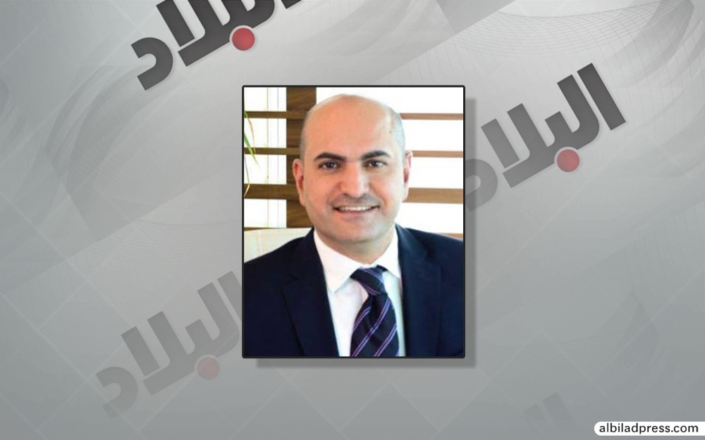 المستثمرين الأجانب تثمن التوجيهات الملكية حول القيمة المضافة 