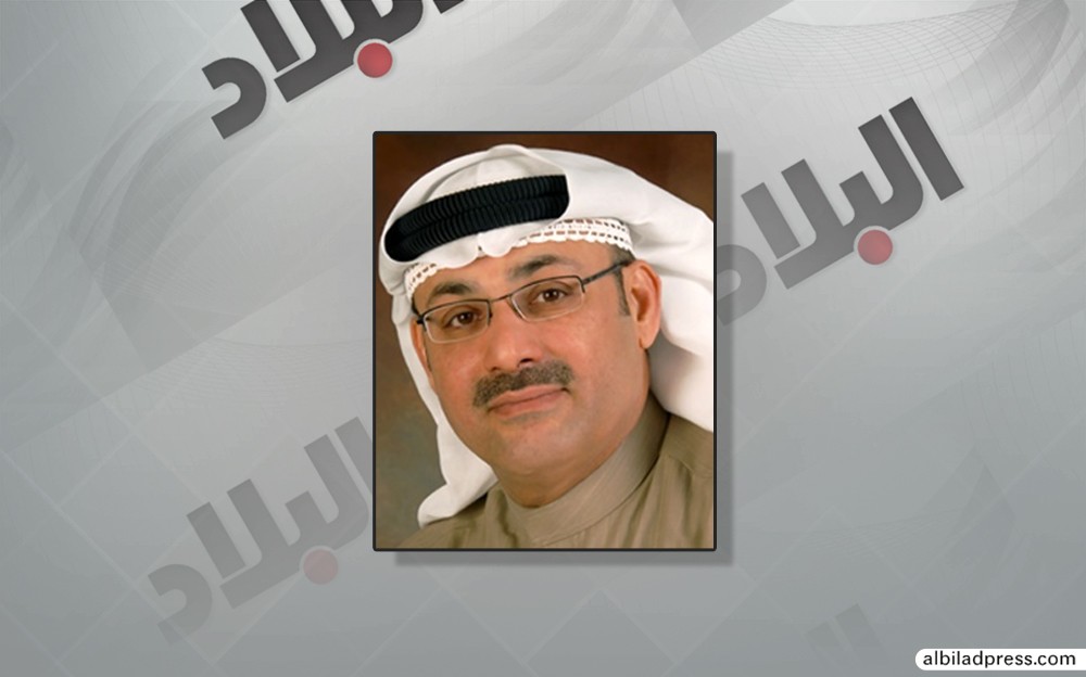 قبول 60 بحثا علميا للمشاركة في المؤتمر الخليجي الـ 13 للمياه للكويت