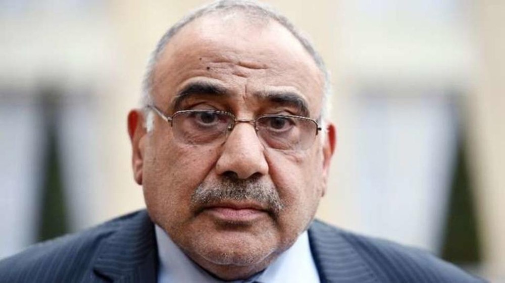 العراق..ما العقبات المعرقلة لعبد المهدي لاستكمال حكومته