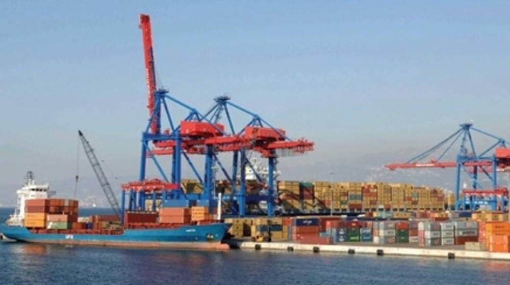 صادرات مصر غير البترولية تقفز 9% إلى 22 مليار دولار