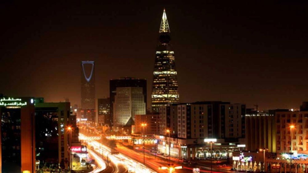 السعودية.. إعادة تشكيل مجلسي "السياسة والأمن" و"الاقتصاد"