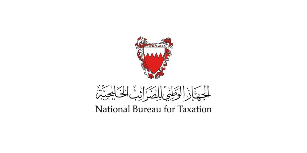 جهاز الضرائب: مصلحة المستهلكين أولوية أساسية عند تطبيق القيمة المضافة
