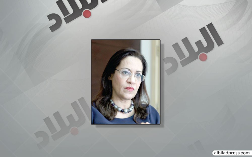 الدلال: قانون مزاولة المهن الطبية قيد المراجعة ولم يصدر أي جديد بشأنه