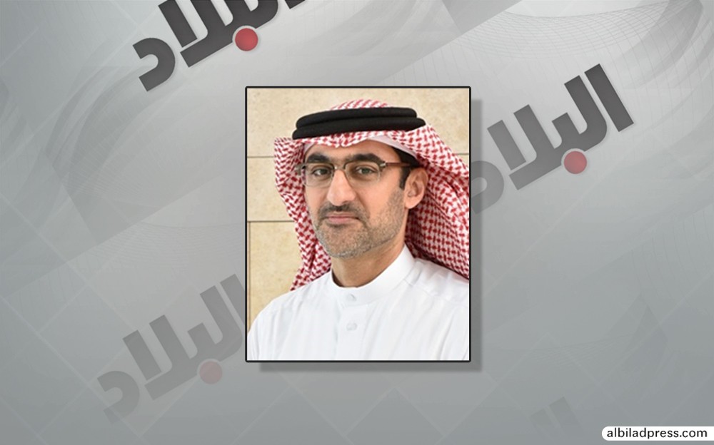 القائد: (بنايات) مبادرة ستعزز من فاعلية وأداء كافة القطاعات وستحفز على زيادة فرص الاستثمار