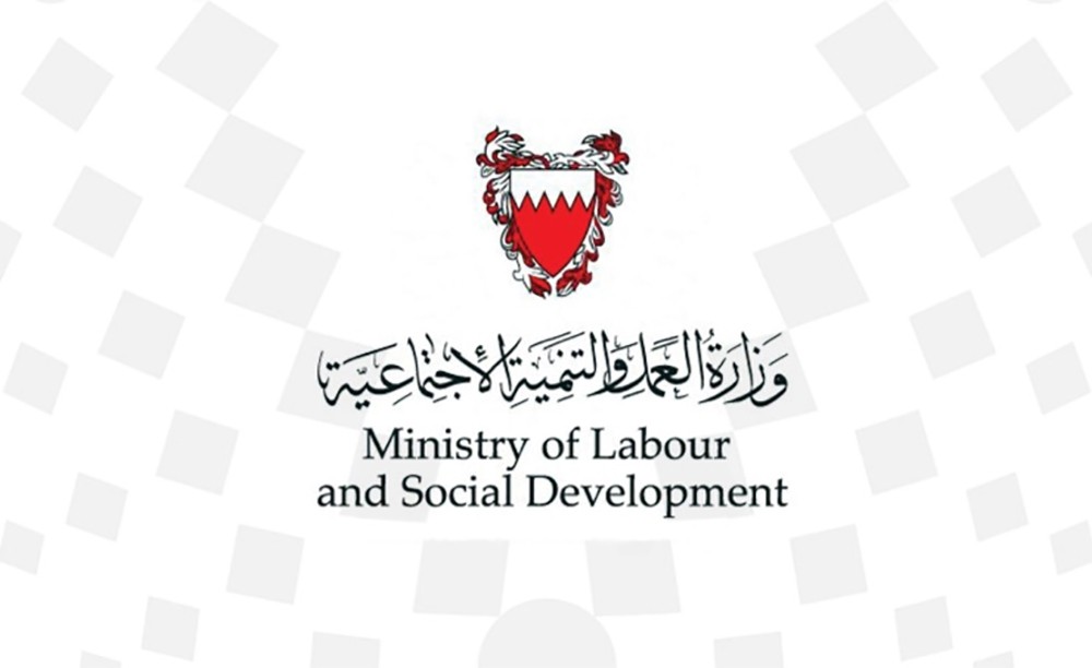 إيداع التعويضات عن رفع دعم اللحوم مطلع يناير