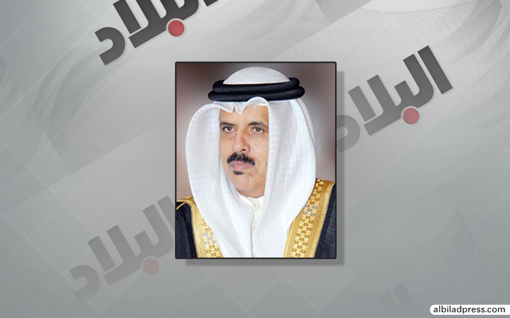 النعيمي: نعمل باستمرار على تعزيز استخدام التكنولوجيا الرقمية في تدريس التخصصات الفنية والمهنية