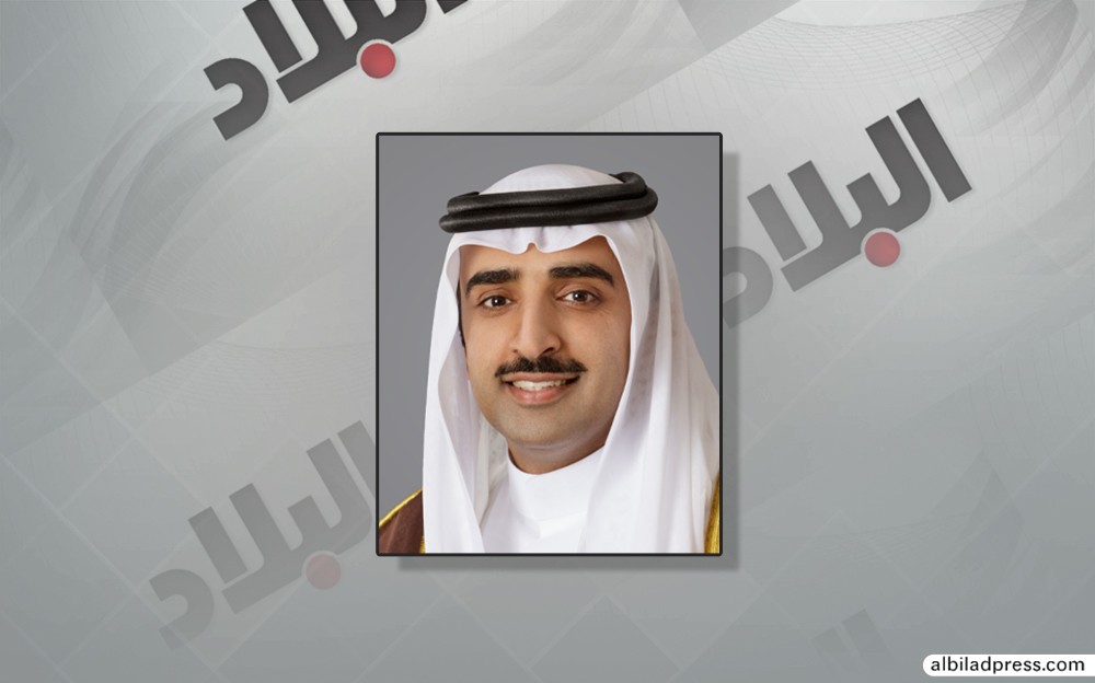 وزير النفط يرعى المؤتمر والمعرض الدولي حول الثورة الصناعية الرابعة فبراير المقبل