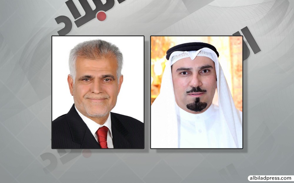 فواكه وخضروات "متعفنة للبيع" لدى باعة جائلين آسيويين