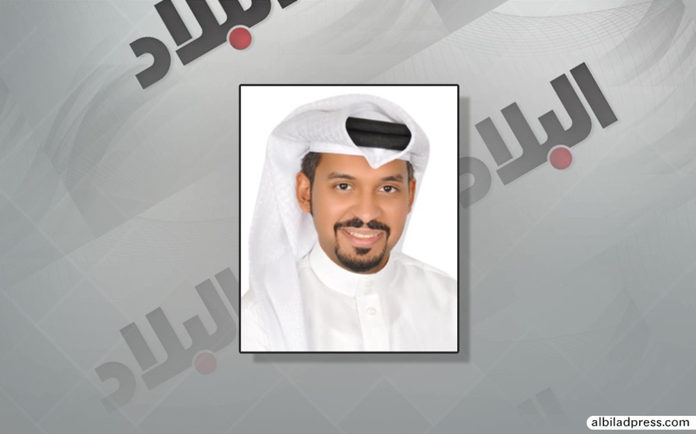 النفيعي.. جهود الشيخه مي آل خليفة بصون التراث الوطني مقدرة ومشكورة