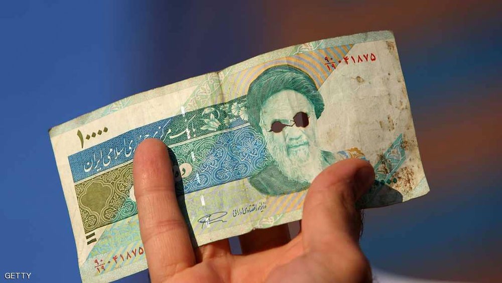  لحماية المرشد من "الفتنة".. إيران تعرقل قوانين تمويل الإرهاب