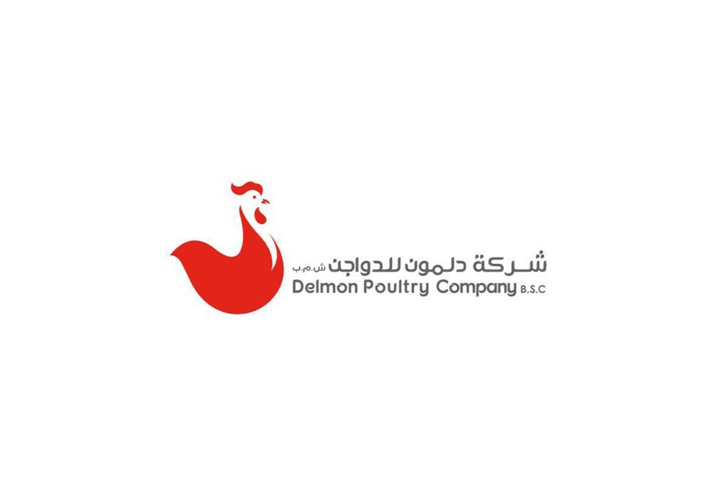 اليوم انطلاق بطولة "دلمون" لكرة الصالات