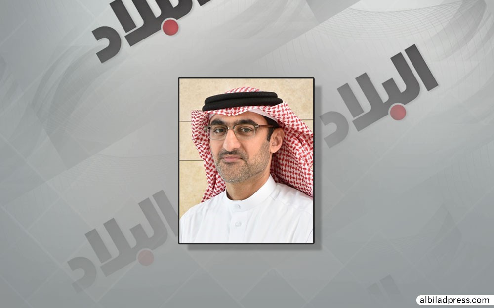 القائد: جهاز الضرائب الخليجية عبر تهيئة البنية التشغيلية